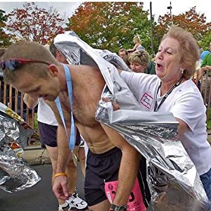 film perforato di messa a terra, film della barriera del vapore, film della serra, Panda Film agricolo, film riflettente di Maylar 16