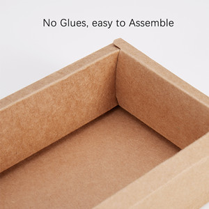 Il cassetto di carta le scatole di spostamento che di regalo di festival della scatola insaponano il partito di sarchiatura di Candy dei gioielli favorisce i contenitori d'imballaggio di regalo 2