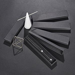 Scatole regalo Bomboniera, Sapone Gioielli Orecchino Imballaggio Scatola di cartone Caramelle Cioccolato Confezione per alimenti 18