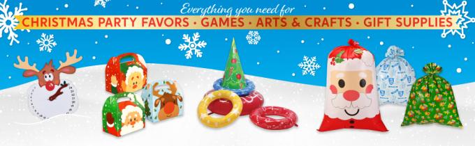 Cioccolato Kraft asportabile, contenitore messo con la finestra, scatola di ossequio del forno del biscotto di Natale della spalla dei gioielli del cartone 0