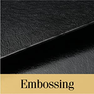 Regali con coperchio magnetico lucido opaco, artigianato, cupcake, caramelle, scatole per proposte da damigella d'onore scatole facili da montare 3