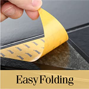 Regali con coperchio magnetico lucido opaco, artigianato, cupcake, caramelle, scatole per proposte da damigella d'onore scatole facili da montare 5