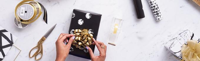 Regali con coperchio magnetico lucido opaco, artigianato, cupcake, caramelle, scatole per proposte da damigella d'onore scatole facili da montare 13