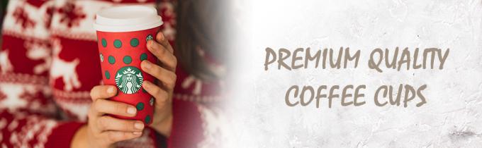 Partito metallico Rose Gold Cups, cucchiaio del coperchio, Rose Gold Party Decorations, decorazioni nuziali della doccia, tazze di caffè 1