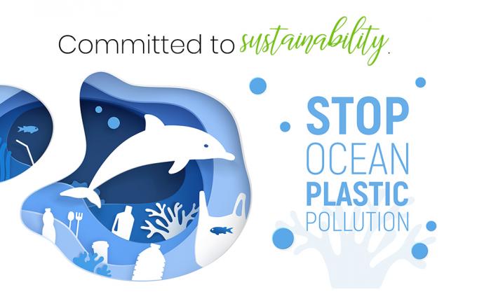 Rifornimenti del partito di festa di Drinkware di Natale della stagnola di oro, tazza di carta eliminabile di natale, rifornimenti di festa di natale 0