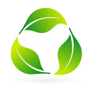 Rifornimenti del partito di festa di Drinkware di Natale della stagnola di oro, tazza di carta eliminabile di natale, rifornimenti di festa di natale 1