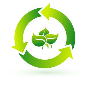 Rifornimenti del partito di festa di Drinkware di Natale della stagnola di oro, tazza di carta eliminabile di natale, rifornimenti di festa di natale 2