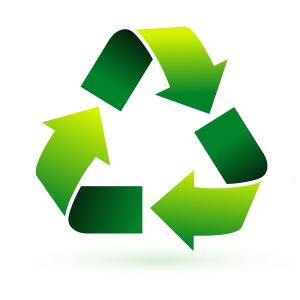 Rifornimenti del partito di festa di Drinkware di Natale della stagnola di oro, tazza di carta eliminabile di natale, rifornimenti di festa di natale 3