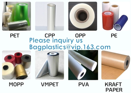 Sacchetti chiudenti Bambino resistenti, borsa dell'uscita, Baggies d'imballaggio, barriera di odore, interno metallizzato