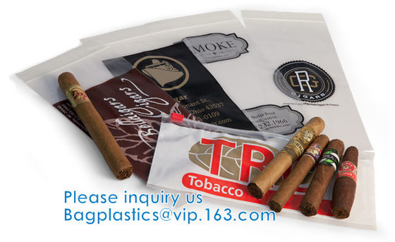 Congelatore, ERMETICO, zip RESISTENTE di ACQUA e astuto, materiale di riempimento facile, fondo estensibile, Supporto-E-materiale di riempimento