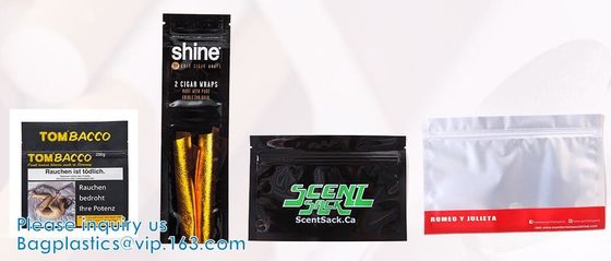 Congelatore a chiusura lampo della serratura dello zip della guarnizione, borse dello zip di stoccaggio del cursore, borse della Presa-guarnizione, Supagrip, Minigrip, Grippa