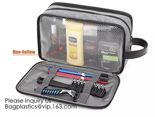 Borsa a prova di bambino, custodia, sacchetto di stoccaggio, borsa, pochette, borsetta, busta barriera a prova di umidità per sacchetti di incenso alle erbe, sacchetti in Mylar olografici