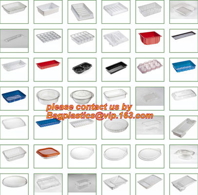 Contenitori di regalo di favore, vassoio, contenitori inscatolati, barattolo, bottiglia, silos di immagazzinamento quadrati, nozze, partito, regalo di compleanno