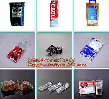 Contenitori di regalo di favore, vassoio, contenitori inscatolati, barattolo, bottiglia, silos di immagazzinamento quadrati, nozze, partito, regalo di compleanno