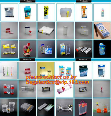 Contenitori di regalo di favore, vassoio, contenitori inscatolati, barattolo, bottiglia, silos di immagazzinamento quadrati, nozze, partito, regalo di compleanno