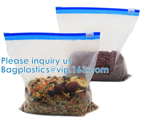 Chiusura lampo glassata rispettosa dell'ambiente concimabile dell'indumento, eliminabile, impermeabile, antipolvere