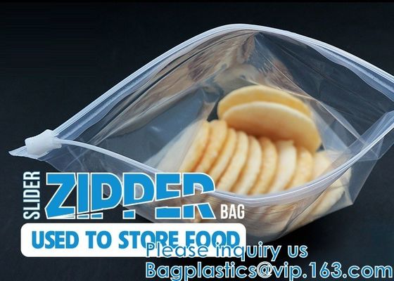 Chiusura lampo glassata rispettosa dell'ambiente concimabile dell'indumento, eliminabile, impermeabile, antipolvere