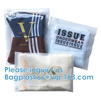 TSA ha approvato la borsa dell'articolo da toeletta, il cosmetico &amp; gli articoli da toeletta organizzatore, dimensione di quarto, bagagli, borsa di viaggio
