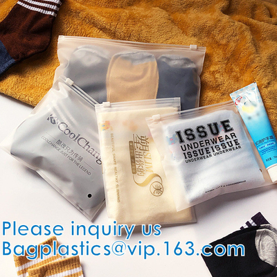 TSA ha approvato la borsa dell'articolo da toeletta, il cosmetico &amp; gli articoli da toeletta organizzatore, dimensione di quarto, bagagli, borsa di viaggio