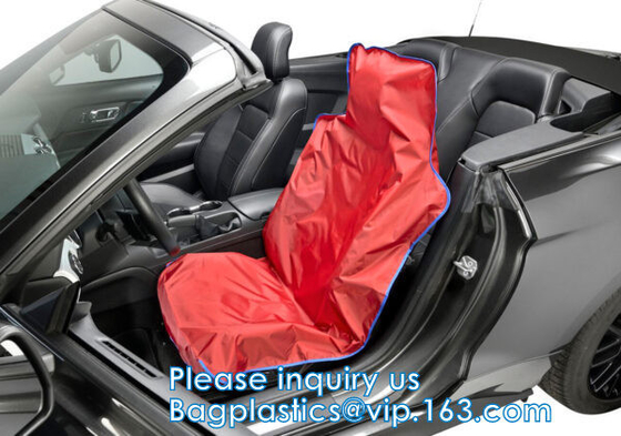 Protettore della copertura di sede di automobile, prodotti dell'automobile, prodotti di Motocycle, Rider Products, prodotti della bicicletta