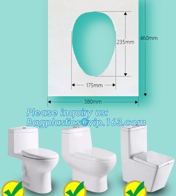 Coperture elastiche del cappuccio, cappucci capi chirurgici eliminabili medici, cappuccio Bouffant non tessuto della calca, CAPPUCCIO dell'INFERMIERE della retina