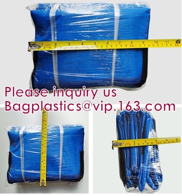 Organizzatore surdimensionato resistente With Strong Handles, muoversi, viaggiante, dormitorio della borsa di stoccaggio dell'istituto universitario, accampantesi