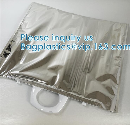 Manico, appendiabiti, gancio, indumento Apperal, bikini, costume da bagno, biancheria intima, borse per calzini, vinile, coulisse, Tyvek