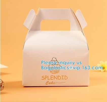 Il cassetto di carta le scatole di spostamento che di regalo di festival della scatola insaponano il partito di sarchiatura di Candy dei gioielli favorisce i contenitori d'imballaggio di regalo