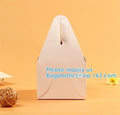 Il cassetto di carta le scatole di spostamento che di regalo di festival della scatola insaponano il partito di sarchiatura di Candy dei gioielli favorisce i contenitori d'imballaggio di regalo