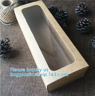 Il cassetto di carta le scatole di spostamento che di regalo di festival della scatola insaponano il partito di sarchiatura di Candy dei gioielli favorisce i contenitori d'imballaggio di regalo