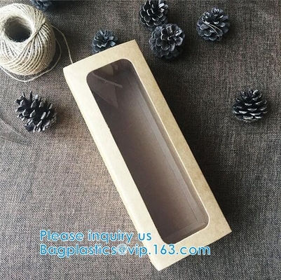 Il cassetto di carta le scatole di spostamento che di regalo di festival della scatola insaponano il partito di sarchiatura di Candy dei gioielli favorisce i contenitori d'imballaggio di regalo
