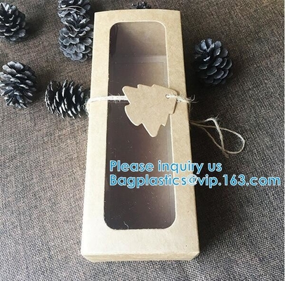 Il cassetto di carta le scatole di spostamento che di regalo di festival della scatola insaponano il partito di sarchiatura di Candy dei gioielli favorisce i contenitori d'imballaggio di regalo