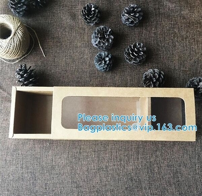Il cassetto di carta le scatole di spostamento che di regalo di festival della scatola insaponano il partito di sarchiatura di Candy dei gioielli favorisce i contenitori d'imballaggio di regalo