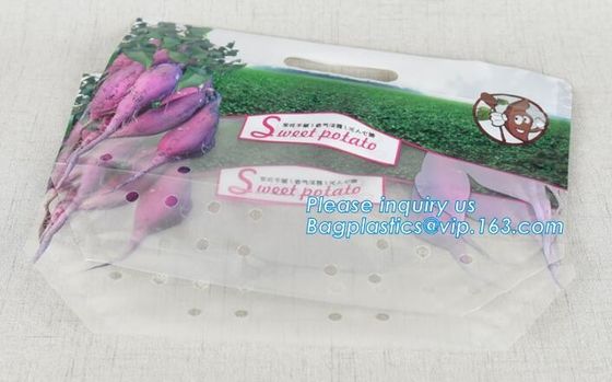 Supporto della chiusura lampo di Empaque Alimentos sulla borsa asciutta d'imballaggio di imballaggio per alimenti della frutta secca del mango della borsa del dado di plastica dello spuntino