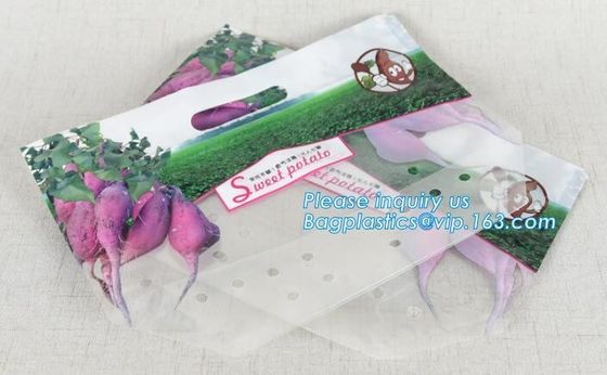 Supporto della chiusura lampo di Empaque Alimentos sulla borsa asciutta d'imballaggio di imballaggio per alimenti della frutta secca del mango della borsa del dado di plastica dello spuntino