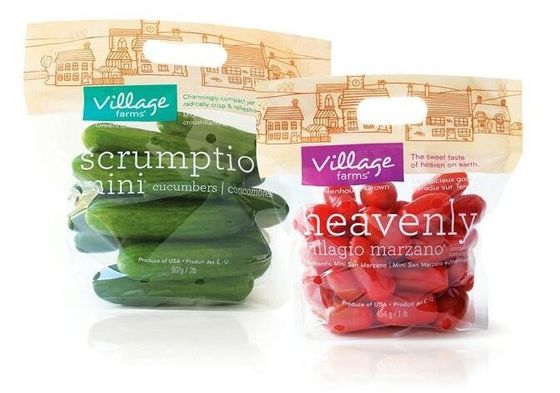 Supporto della chiusura lampo di Empaque Alimentos sulla borsa asciutta d'imballaggio di imballaggio per alimenti della frutta secca del mango della borsa del dado di plastica dello spuntino