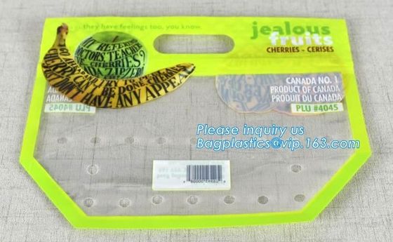 Supporto della chiusura lampo di Empaque Alimentos sulla borsa asciutta d'imballaggio di imballaggio per alimenti della frutta secca del mango della borsa del dado di plastica dello spuntino