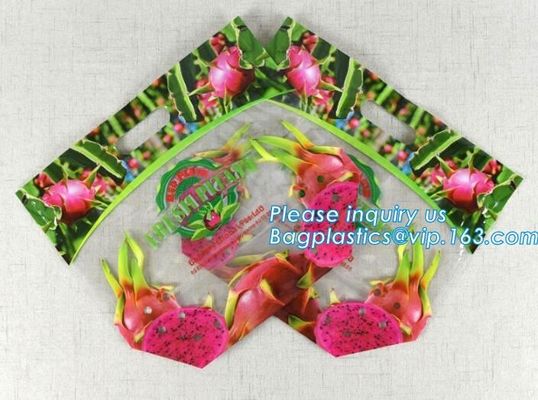 Supporto della chiusura lampo di Empaque Alimentos sulla borsa asciutta d'imballaggio di imballaggio per alimenti della frutta secca del mango della borsa del dado di plastica dello spuntino