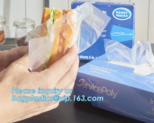 L'insalata fresca della lattuga fruttifica ortaggi freschi dell'anti nebbia dei sacchetti BOPP che imballano le borse, il vegebag, logo della stampa