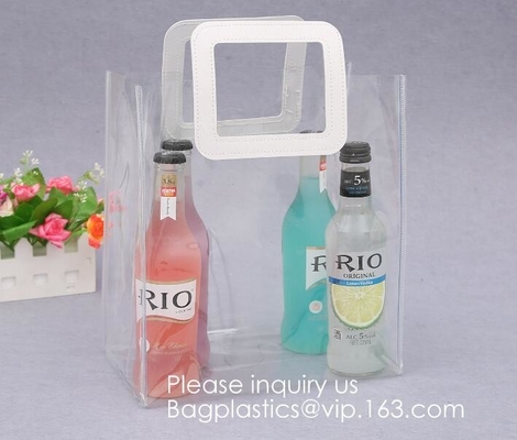 Le donne si increspano, organizzatore With Reinforced Handle, cinghie della borsa di stoccaggio della maniglia del sacchetto per gli uomini delle donne