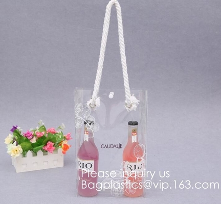 Le donne si increspano, organizzatore With Reinforced Handle, cinghie della borsa di stoccaggio della maniglia del sacchetto per gli uomini delle donne