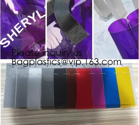 Le donne si increspano, organizzatore With Reinforced Handle, cinghie della borsa di stoccaggio della maniglia del sacchetto per gli uomini delle donne