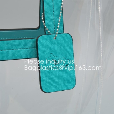 Le donne si increspano, organizzatore With Reinforced Handle, cinghie della borsa di stoccaggio della maniglia del sacchetto per gli uomini delle donne
