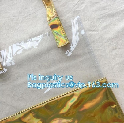 Borsa di School Daypack Travel Caming dello studente dello zaino per le ragazze delle donne, borse di cordone, arcobaleno multicolore