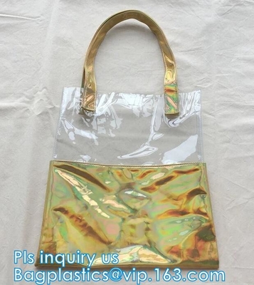 Borsa di School Daypack Travel Caming dello studente dello zaino per le ragazze delle donne, borse di cordone, arcobaleno multicolore