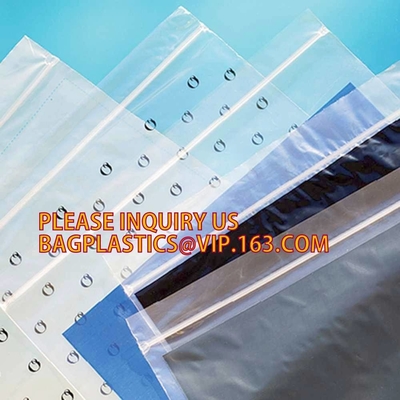 La serratura riutilizzabile dello zip di conservazione in congelatore di Biodegradbale di imballaggio per alimenti della borsa a chiusura lampo riciclabile della chiusura lampo insacca per il frigorifero