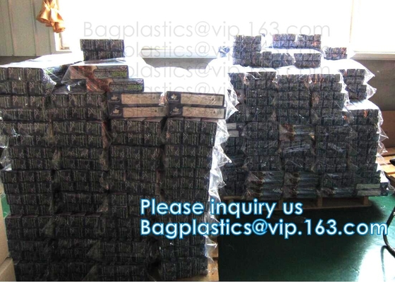 borse della guarnizione della serratura del cursore dello zip, borse dell'alimento della guarnizione della chiusura lampo, singolo doppio sigillamento del cursore, borse multi di funzione, pacrite