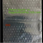 Borse automatiche di Microperforated, borse Micro-perforate, borse pre-aperte su rotolo, borse automatiche per le impacchettatrici