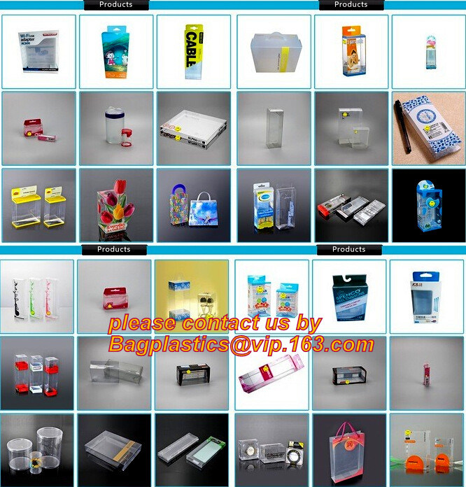 Contenitori di regalo di favore, vassoio, contenitori inscatolati, barattolo, bottiglia, silos di immagazzinamento quadrati, nozze, partito, regalo di compleanno