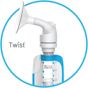 Il sacchetto del latte insacca, impermeabile, prova dell'odore, Airproof, presa della chiusura lampo del cursore sta sul pacchetto 0